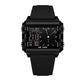 ⌚ LIMITED‑TIME 50% OFF! ⚡ Water‑Resistant Transparent Digital Watch – Sleek, Practical, Daily‑ready ✨