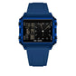 ⌚ LIMITED‑TIME 50% OFF! ⚡ Water‑Resistant Transparent Digital Watch – Sleek, Practical, Daily‑ready ✨