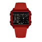 ⌚ LIMITED‑TIME 50% OFF! ⚡ Water‑Resistant Transparent Digital Watch – Sleek, Practical, Daily‑ready ✨