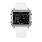 ⌚ LIMITED‑TIME 50% OFF! ⚡ Water‑Resistant Transparent Digital Watch – Sleek, Practical, Daily‑ready ✨