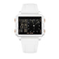 ⌚ LIMITED‑TIME 50% OFF! ⚡ Water‑Resistant Transparent Digital Watch – Sleek, Practical, Daily‑ready ✨