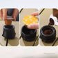 ☕ LIMITED‑TIME 50% OFF! ⚡Portable Espresso Machine for Travel – Digital Display, Type‑C Rechargeable ✨
