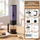 ☕ LIMITED‑TIME 50% OFF! ⚡Portable Espresso Machine for Travel – Digital Display, Type‑C Rechargeable ✨