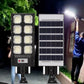 💡 LIMITED-TIME 50% OFF! 💥 800W Solar LED Light System – Motion Sensor, Dusk to Dawn, IP65, Wireless ✨