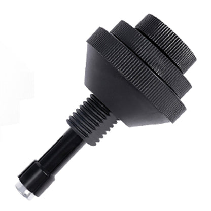🔧 LIMITED-TIME 50% OFF! 💥 Single Disc Clutch Alignment Tool – Universal Fit, Durable PVC, Easy Install ✨