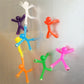 🎉 2026 Sale — Over 41,000 Sold!✨ Magnetic Creative Figures ✨