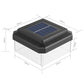 ☀️ LIMITED-TIME 50% OFF! 💥 Solar Powered LED Post Cap Light – Auto On/Off, Weatherproof, Eco-Friendly ✨