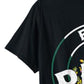 👕 LIMITED-TIME 50% OFF! 💥 Retro Father's Day Graphic T-Shirt – Vintage Print, Soft Fabric, Relaxed Fit ✨