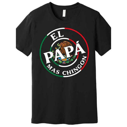 👕 LIMITED-TIME 50% OFF! 💥 Retro Father's Day Graphic T-Shirt – Vintage Print, Soft Fabric, Relaxed Fit ✨