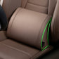 🎉 2026 Sale — Over 37,200 Sold!🔥 Universal Memory Foam Car Headrest Neck Pillow