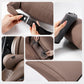 🎉 2026 Sale — Over 37,200 Sold!🔥 Universal Memory Foam Car Headrest Neck Pillow