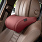 🎉 2026 Sale — Over 37,200 Sold!🔥 Universal Memory Foam Car Headrest Neck Pillow