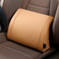 🎉 2026 Sale — Over 37,200 Sold!🔥 Universal Memory Foam Car Headrest Neck Pillow