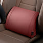 🎉 2026 Sale — Over 37,200 Sold!🔥 Universal Memory Foam Car Headrest Neck Pillow