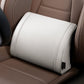 🎉 2026 Sale — Over 37,200 Sold!🔥 Universal Memory Foam Car Headrest Neck Pillow