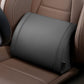 🎉 2026 Sale — Over 37,200 Sold!🔥 Universal Memory Foam Car Headrest Neck Pillow