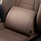 🎉 2026 Sale — Over 37,200 Sold!🔥 Universal Memory Foam Car Headrest Neck Pillow