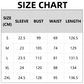 👗 LIMITED-TIME 50% OFF! 💥 Women's Casual Summer Short-Sleeve V-Neck Long Dress – Flowy, Textured, Versatile ✨