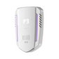 🎉 2026 Sale — Over 22,000 Sold! 🌬️ Compact Air Purifier for Odor & Germ Removal – Wall-Mountable 🛡️