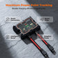 ☀️ LIMITED-TIME 50% OFF! 💥 Waterproof MPPT Solar Charge Controller – IP67, Universal Battery, Efficient ✨