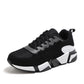 👟 LIMITED-TIME 50% OFF! 💥 Women's Lightweight Breathable Casual Sports Shoes – Mesh Upper, Shock Absorption, Flexible ✨