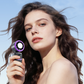 🎉 2026 Sale — Over 46,000 Sold! ❄️ Portable Cooling Fan with Ice Compression Plate – Instant Chill Anywhere 🌬️