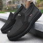 🎉 2026 Sale — Over 33 200 Sold!👟 Men’s Breathable Slip‑On Casual Shoes