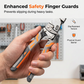 ⚡ LIMITED‑TIME 50% OFF! 🔧 Ratchet Cable Wire Cutter Pliers – Labor‑Saving, Safe, Multi‑Purpose ✨