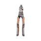 ⚡ LIMITED‑TIME 50% OFF! 🔧 Ratchet Cable Wire Cutter Pliers – Labor‑Saving, Safe, Multi‑Purpose ✨