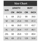 Women's Short Sleeve Tiered Tunic Top