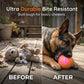 🎉 2026 Sale — Over 10,000 Sold! 🐕 Smart Auto-Bouncing Pet Ball – 3 Interactive Modes 🎾