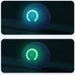 🎉 2026 Sale — Over 10,000 Sold! 🐕 Smart Auto-Bouncing Pet Ball – 3 Interactive Modes 🎾