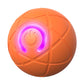 🎉 2026 Sale — Over 10,000 Sold! 🐕 Smart Auto-Bouncing Pet Ball – 3 Interactive Modes 🎾