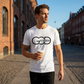 🎉 2026 Sale — Over 28,000 Sold! 👕 Men's Vintage Print T-Shirts – Relaxed Fit & Fade-Resistant Graphic 🎨
