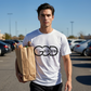 🎉 2026 Sale — Over 28,000 Sold! 👕 Men's Vintage Print T-Shirts – Relaxed Fit & Fade-Resistant Graphic 🎨