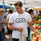 🎉 2026 Sale — Over 28,000 Sold! 👕 Men's Vintage Print T-Shirts – Relaxed Fit & Fade-Resistant Graphic 🎨