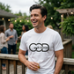 🎉 2026 Sale — Over 28,000 Sold! 👕 Men's Vintage Print T-Shirts – Relaxed Fit & Fade-Resistant Graphic 🎨