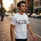 🎉 2026 Sale — Over 28,000 Sold! 👕 Men's Vintage Print T-Shirts – Relaxed Fit & Fade-Resistant Graphic 🎨