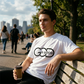 🎉 2026 Sale — Over 28,000 Sold! 👕 Men's Vintage Print T-Shirts – Relaxed Fit & Fade-Resistant Graphic 🎨