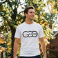 🎉 2026 Sale — Over 28,000 Sold! 👕 Men's Vintage Print T-Shirts – Relaxed Fit & Fade-Resistant Graphic 🎨