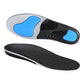 🎉 2026 Sale — Over 41,500 Sold!💞 Unisex Ergonomic Arch Support Insoles – Pain‑relief 🦶