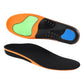 🎉 2026 Sale — Over 41,500 Sold!💞 Unisex Ergonomic Arch Support Insoles – Pain‑relief 🦶