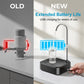 💧 LIMITED‑TIME 50% OFF! ✨Electric Water Bottle Pump – Rechargeable, One‑Touch Dispensing, Universal Bottle Fit ✨