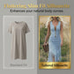 Retro Western Tassel Sleeveless Slim Dress