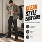 👖 LIMITED-TIME 50% OFF! ✨ Men's Stretchy Breathable Cargo Pants – Utility Pockets, Flexible Fit, Trail to Town 🌲
