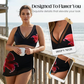 🏖️ LIMITED-TIME 50% OFF! 🌊 Ruched Mesh Bikini Set – Drawstring Tie-Side, Ruched Bottoms, Flattering Fit ✨