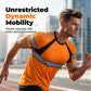 👕 LIMITED-TIME 50% OFF! ✨ Men's 3-Pack Cooling Activewear Shirts – Airflow Tech, Ergonomic Fit, Bold Contrast 🔥