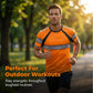 👕 LIMITED-TIME 50% OFF! ✨ Men's 3-Pack Cooling Activewear Shirts – Airflow Tech, Ergonomic Fit, Bold Contrast 🔥