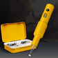 🎉 2026 Sale — Over 33,000 Sold! 💞 All-in-One Cordless Electric Carving Tool Set