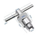 🔧 LIMITED-TIME 50% OFF! ⚙️ Heavy Duty Faucet Cartridge Puller – Ergonomic T-Handle, Durable Brass, Easy DIY